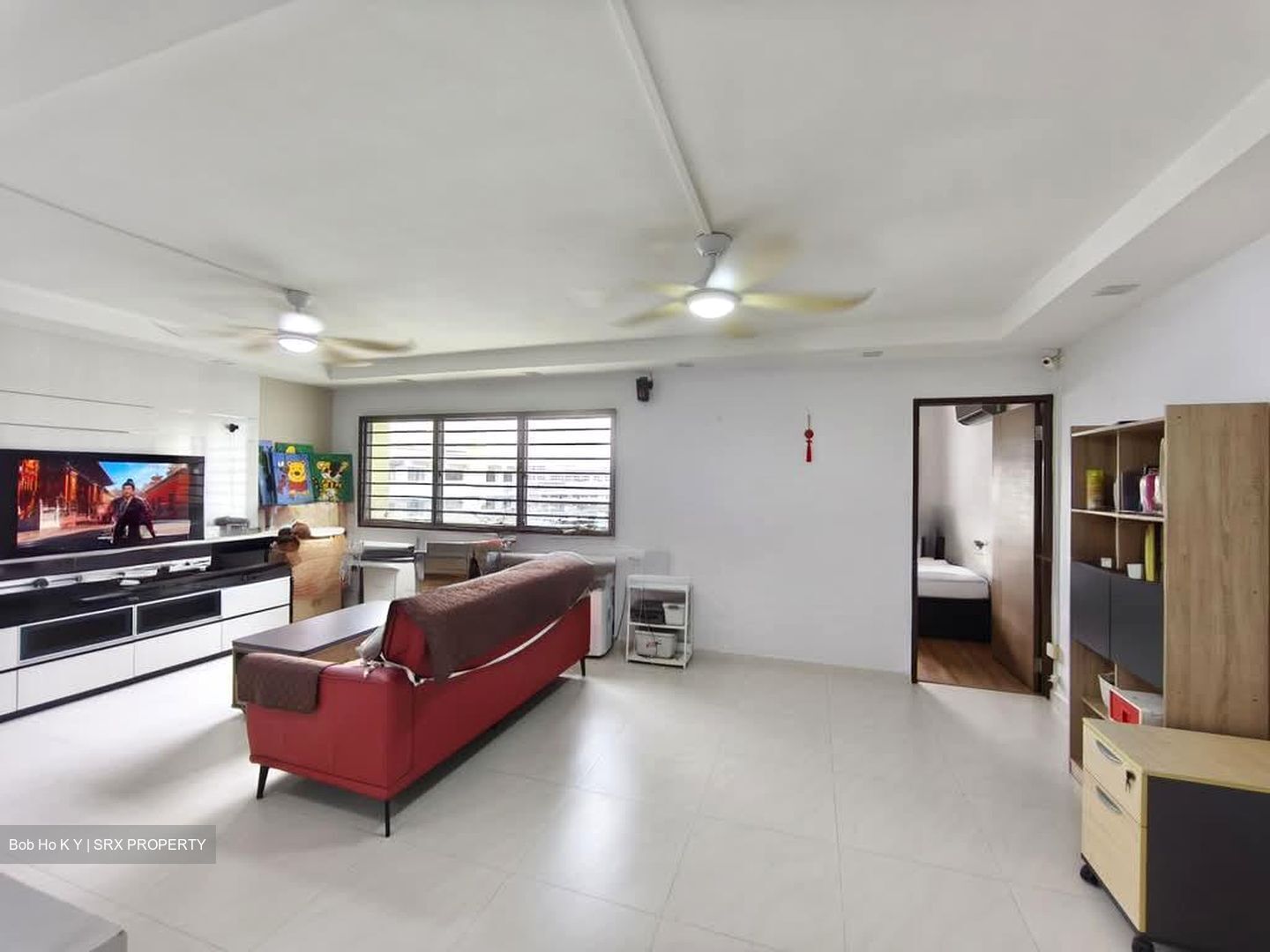 Blk 175 Lompang Road (Bukit Panjang), HDB 5 Rooms #578284761